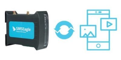 MMS Support :: SMSEAGLE